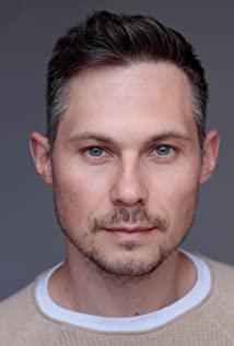 Denys Toliarenko