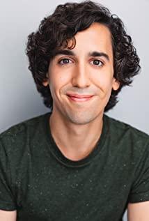 Brendan Dalton