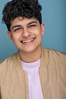 Jac Carrera