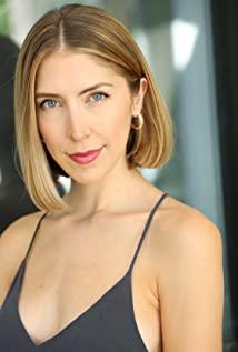 Amber Neukum