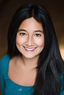 Maya Tanida