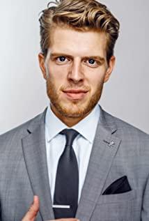 Michael Claman