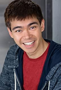 Chok Suwanavisootr
