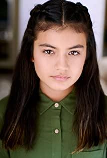 Lillianna Valenzuela