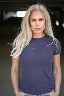 Kerstin Schulze