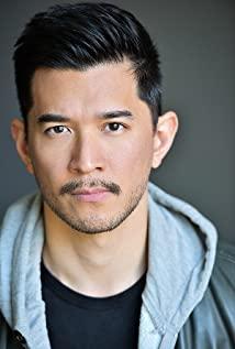 Michael Sasaki