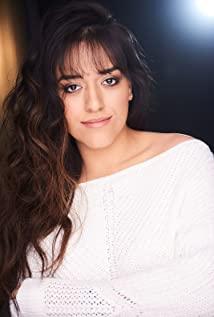 Jocelyn Zamudio