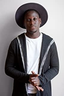 Tony Ofori