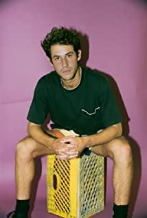 Jeremy Roth-Rose