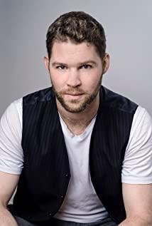 Cam Parkes