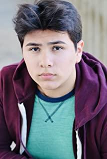 Ashton Quiroz