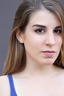 Kristin McGuire