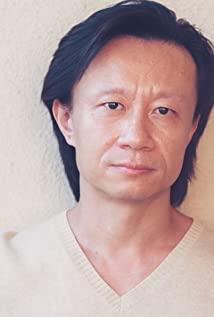 Zhan Wang