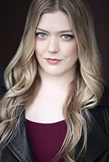 Caitlin Kerchner