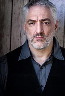 Santo Militello