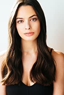 Briana Femia