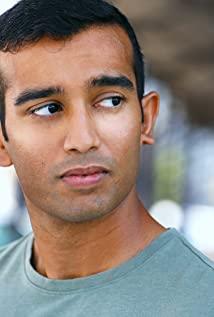 Justin David