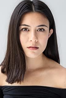 Brigid Leahy