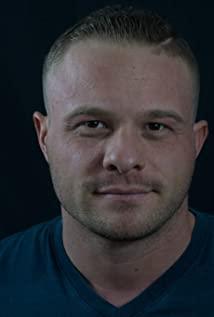 Eric Leopardi