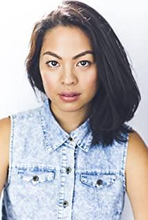 Samantha Herrera