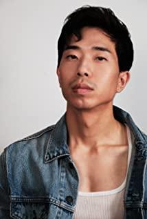 Daniel Jun