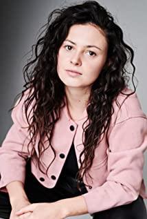 Jodie Tyack