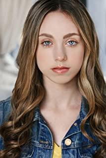 Sarah Kathryn Makl