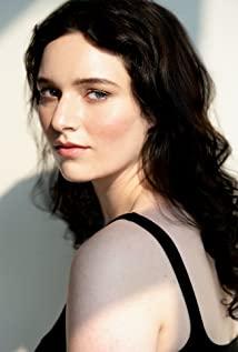 Devon Rawlings