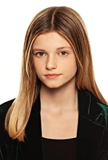 Britt Loder