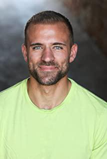 Amick Viccellio