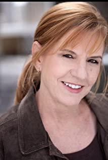 Lora Zachek