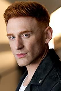 Darren Naylor