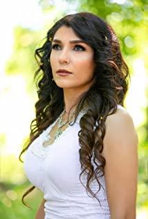 Zara Majidpour