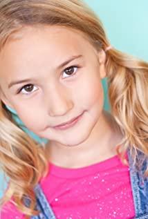 Violet Raine McMahan