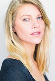 Kelsey Lea Jones