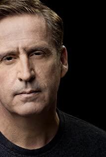 Tom Giannini