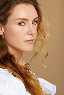 Laurie Henderson