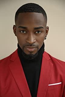 Shadrack Boakye