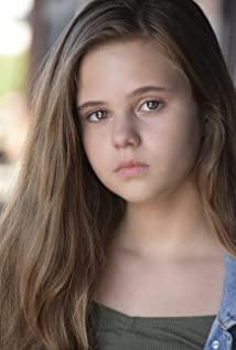 Katie Hubbard