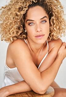 Laticia Rolle