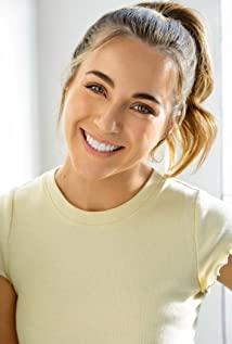 Kirsten Schaffer