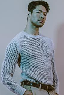 Aaron Nedrick