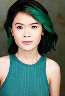 Carrie Vu