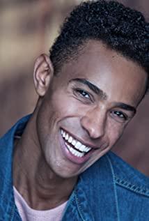 Kato Alexander