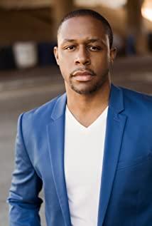 Deon Williams