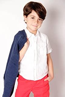 Ian Garcia Monterrubio