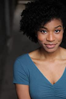 Jaye Ladymore