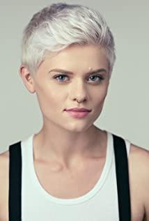 Sam Quinn