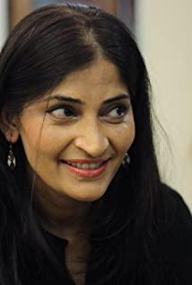 Aparna Upadhyay