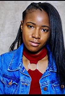 Destiny Bostic